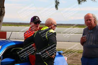 media/Mar-16-2024-CalClub SCCA (Sat) [[de271006c6]]/Around the Pits/